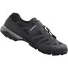 Chaussures Vtt SHIMANO MT502 BLACK 22 Noir -Vêtements vélo Soldes 9 99652 mt502 black eshmt502mgl01s 01