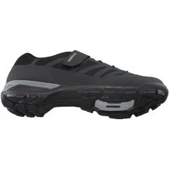Chaussures Vtt SHIMANO MT502 BLACK 22 Noir 7 Chaussures Vtt SHIMANO MT502 BLACK 22 Noir -Vêtements vélo Soldes 9 99652 mt502 black eshmt502mgl01s 02