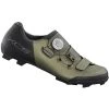 Chaussures Vtt SHIMANO XC502 GREEN 22 Vert / Noir 1 Chaussures Vtt SHIMANO XC502 GREEN 22 Vert / Noir -Vêtements vélo Soldes 9 99660 xc502 green eshxc502mce20s 01