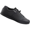 Chaussures Vtt SHIMANO AM503 BLACK 22 Noir