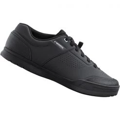 Chaussures Vtt SHIMANO AM503 BLACK 22 Noir