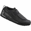 Chaussures Vtt SHIMANO AM903 BLACK 22 Noir 2 Chaussures Vtt SHIMANO AM903 BLACK 22 Noir -Vêtements vélo Soldes 9 99664 am903 black esham903mcl01s 01