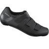 Chaussures Vélo Route SHIMANO RC100 BLACK 22 Noir