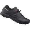 Chaussures Vtt SHIMANO ET500 BLACK 22 Noir 1 Chaussures Vtt SHIMANO ET500 BLACK 22 Noir -Vêtements vélo Soldes 9 99676 et500 black eshet500mgl01s 01