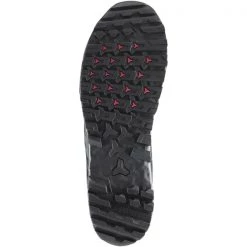 Chaussures Vtt SHIMANO ET500 BLACK 22 Noir 8 Chaussures Vtt SHIMANO ET500 BLACK 22 Noir -Vêtements vélo Soldes 9 99676 et500 black eshet500mgl01s 04