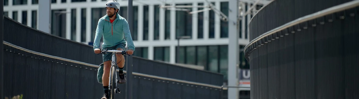 Vêtements vélo Soldes -Vêtements vélo Soldes 2536