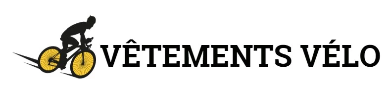 Vêtements vélo Soldes