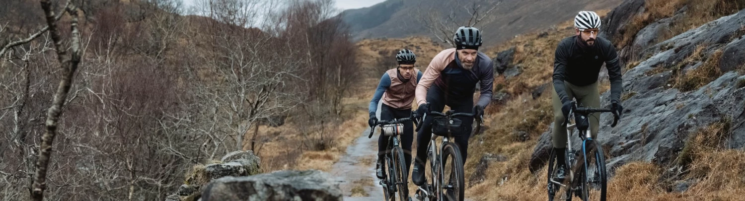 Vêtements vélo Soldes -Vêtements vélo Soldes Dingtalk 20221102154734